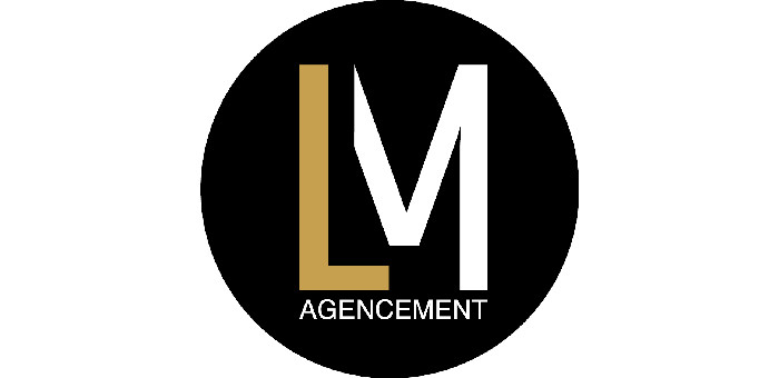  LM Agencement